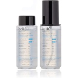 | belif Aqua Bomb Mist | Hydrating Facial Mist for Dehydrated Skin | Face Mist Spray, Moisturizing, Hydration, Clean Beauty