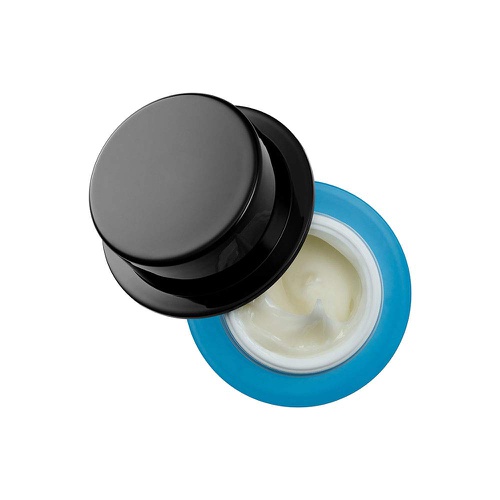  | belif Moisturizing Eye Bomb | Gentle Eye Cream for Dry Skin | Soothing, Clean Beauty