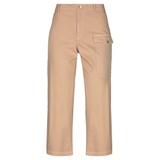 ..,MERCI Cropped pants  culottes