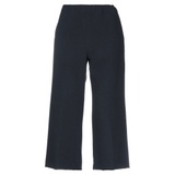 1-ONE Cropped pants  culottes