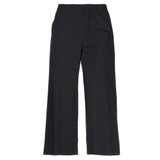1-ONE Cropped pants  culottes