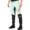 100% R-Core X DH Pant - Men