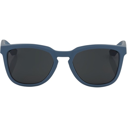  100% Hudson Sunglasses - Accessories