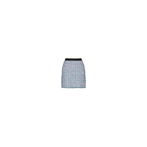  NEERA 20.52 Mini skirt
