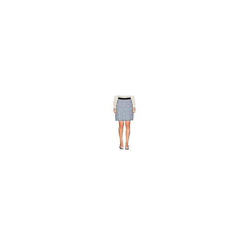  NEERA 20.52 Mini skirt