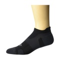 2XU Vectr Light Cushion No Show Sock