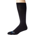 2XU 24/7 Compression Socks