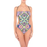 4GIVENESS One-piece swimsuits