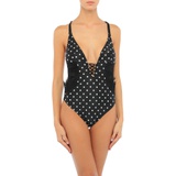 4GIVENESS One-piece swimsuits