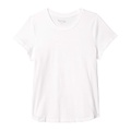 #4kids Essential Short Sleeve T-Shirt (Little Kids/Big Kids)