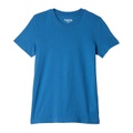 #4kids Essential Short Sleeve T-Shirt (Little Kids/Big Kids)