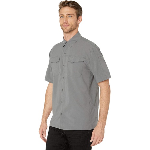  5.11 Tactical Freedom Flex Woven Short Sleeve Shirt