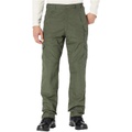 5.11 Tactical Taclite Pro Pants