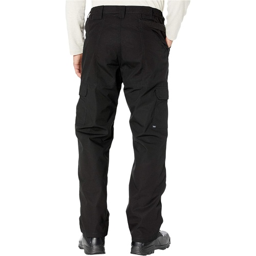  5.11 Tactical Taclite Pro Pants