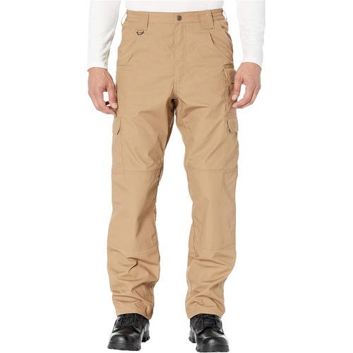  5.11 Tactical Taclite Pro Pants