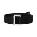 5.11 Tactical Traverse Double Buckle