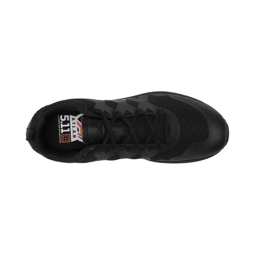  5.11 Tactical A/T Trainer