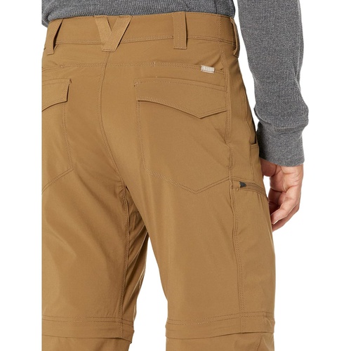  5.11 Tactical Decoy Convertible Pants