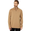 5.11 Tactical Stratos 1/4 Zip