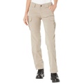 5.11 Tactical Stryke Pants