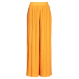 5PREVIEW Maxi Skirts