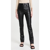 7 For All Mankind Easy Slim Pants