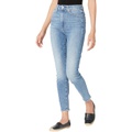 7 For All Mankind Aubrey in Sloane Vintage