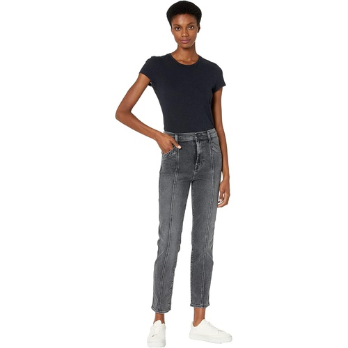  7 For All Mankind The Seamed Jeans in LV Abbey
