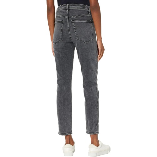  7 For All Mankind The Seamed Jeans in LV Abbey