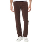 7 For All Mankind Slimmy Pants