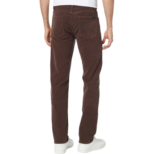  7 For All Mankind Slimmy Pants