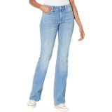 7 For All Mankind Kimmie Bootcut in Langley