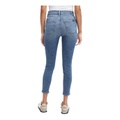 7 For All Mankind Josefina in Lyle