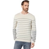 7 For All Mankind Normandy Stripe Sweater