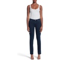 Womens 7 For All Mankind Kimmie Straight in Seren