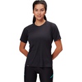 7mesh Industries Sight Shirt Short-Sleeve Jersey - Women