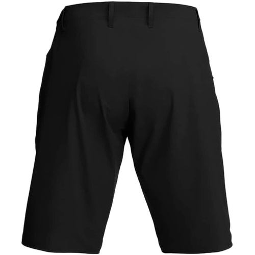  7mesh Industries Farside Short - Men