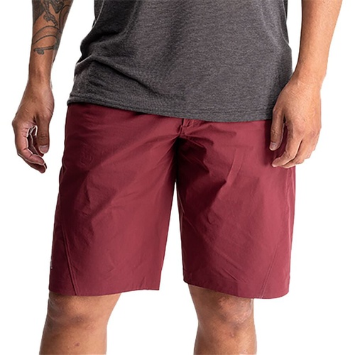  7mesh Industries Farside Short - Men