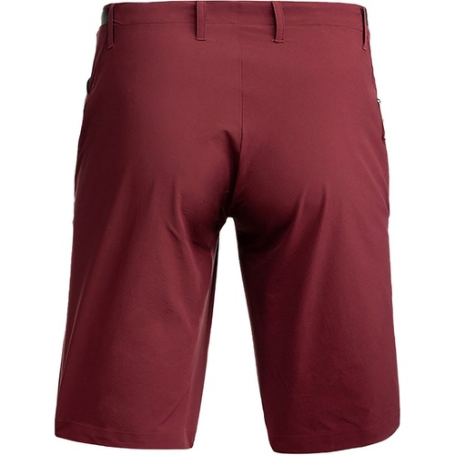  7mesh Industries Farside Short - Men