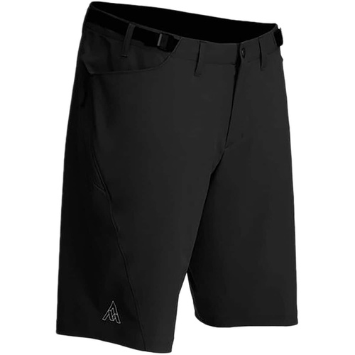  7mesh Industries Farside Short - Men