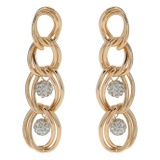 8 Other Reasons Champagne Earrings