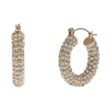 8 Other Reasons Carrie Earrings