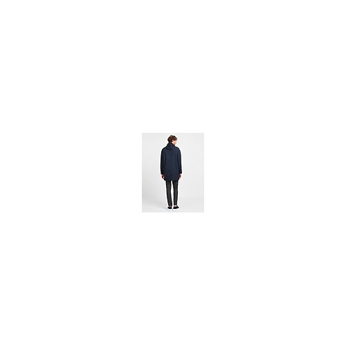  8 by YOOX Full-length jacket