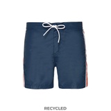 8 by YOOX Swim shorts