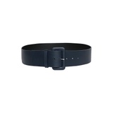 8 by YOOX High-waist belt