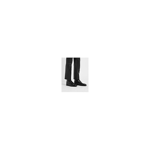  8 by YOOX Ankle boot