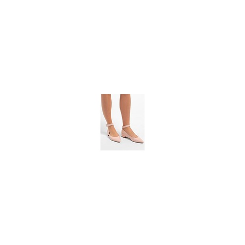  8 by YOOX Ballet flats