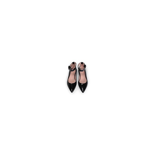  8 by YOOX Ballet flats