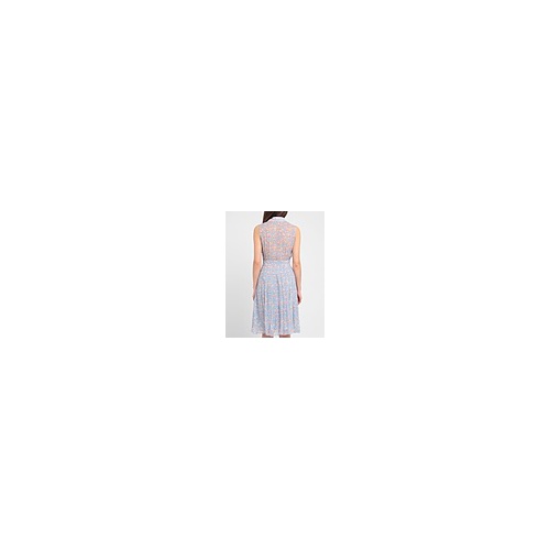  8 by YOOX Knee-length dress