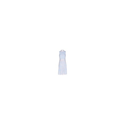  8 by YOOX Knee-length dress